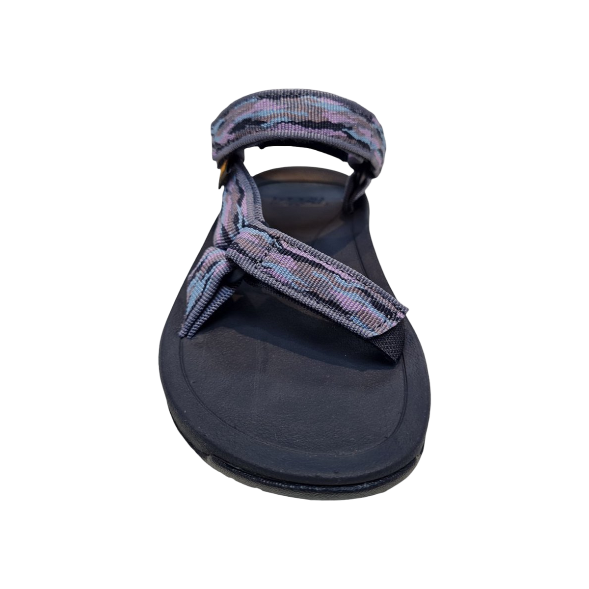 Teva T HURRICANE XLT 2