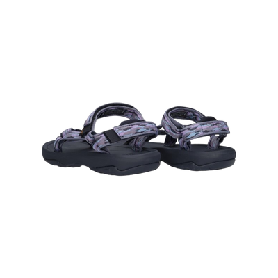 Teva T HURRICANE XLT 2