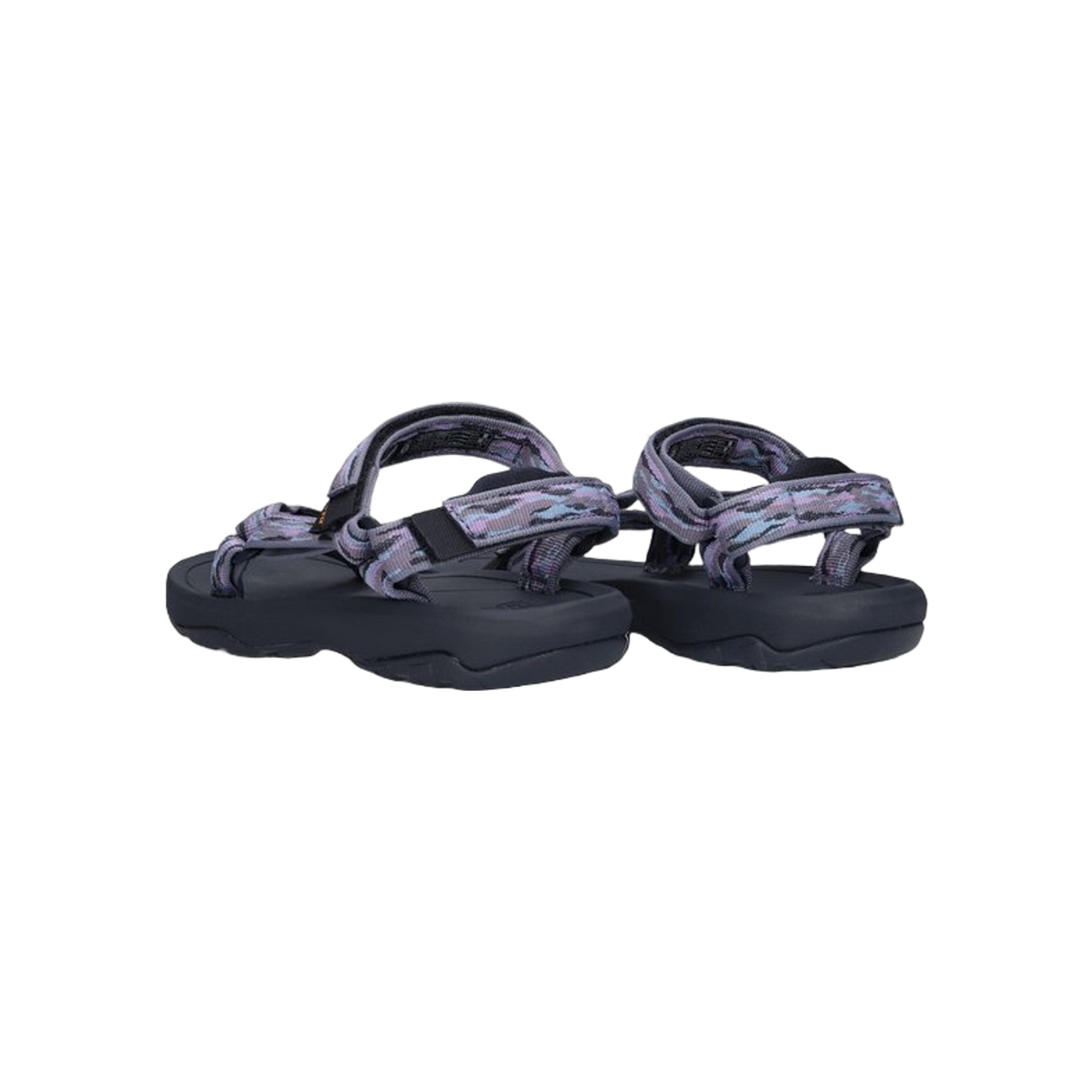 Teva T HURRICANE XLT 2