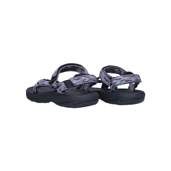 Teva T HURRICANE XLT 2