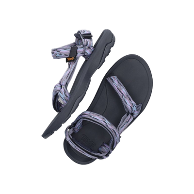 Teva T HURRICANE XLT 2