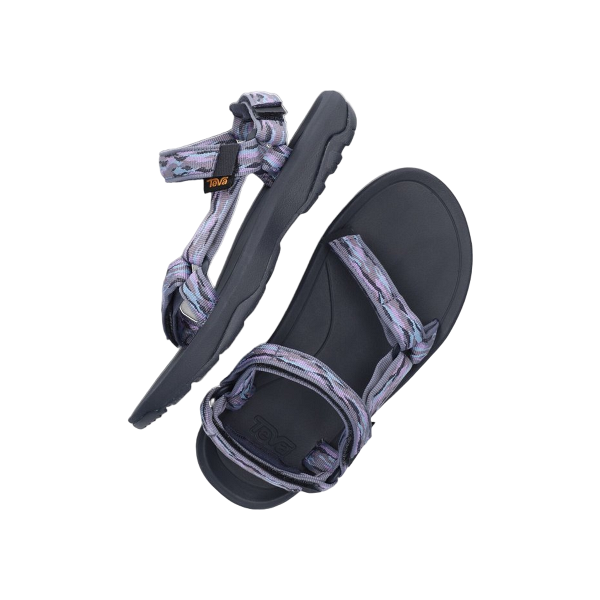 Teva T HURRICANE XLT 2