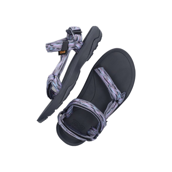 Teva T HURRICANE XLT 2