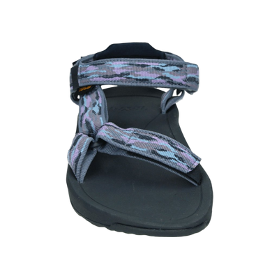 Teva T HURRICANE XLT 2