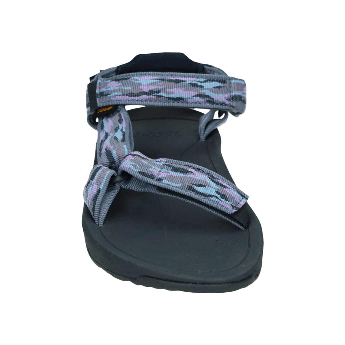 Teva T HURRICANE XLT 2