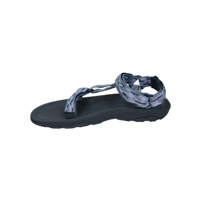 Teva T HURRICANE XLT 2