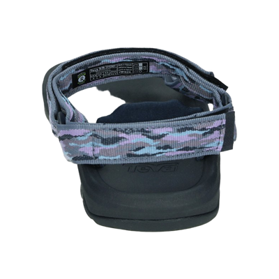Teva T HURRICANE XLT 2