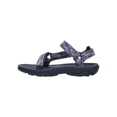 Teva T HURRICANE XLT 2