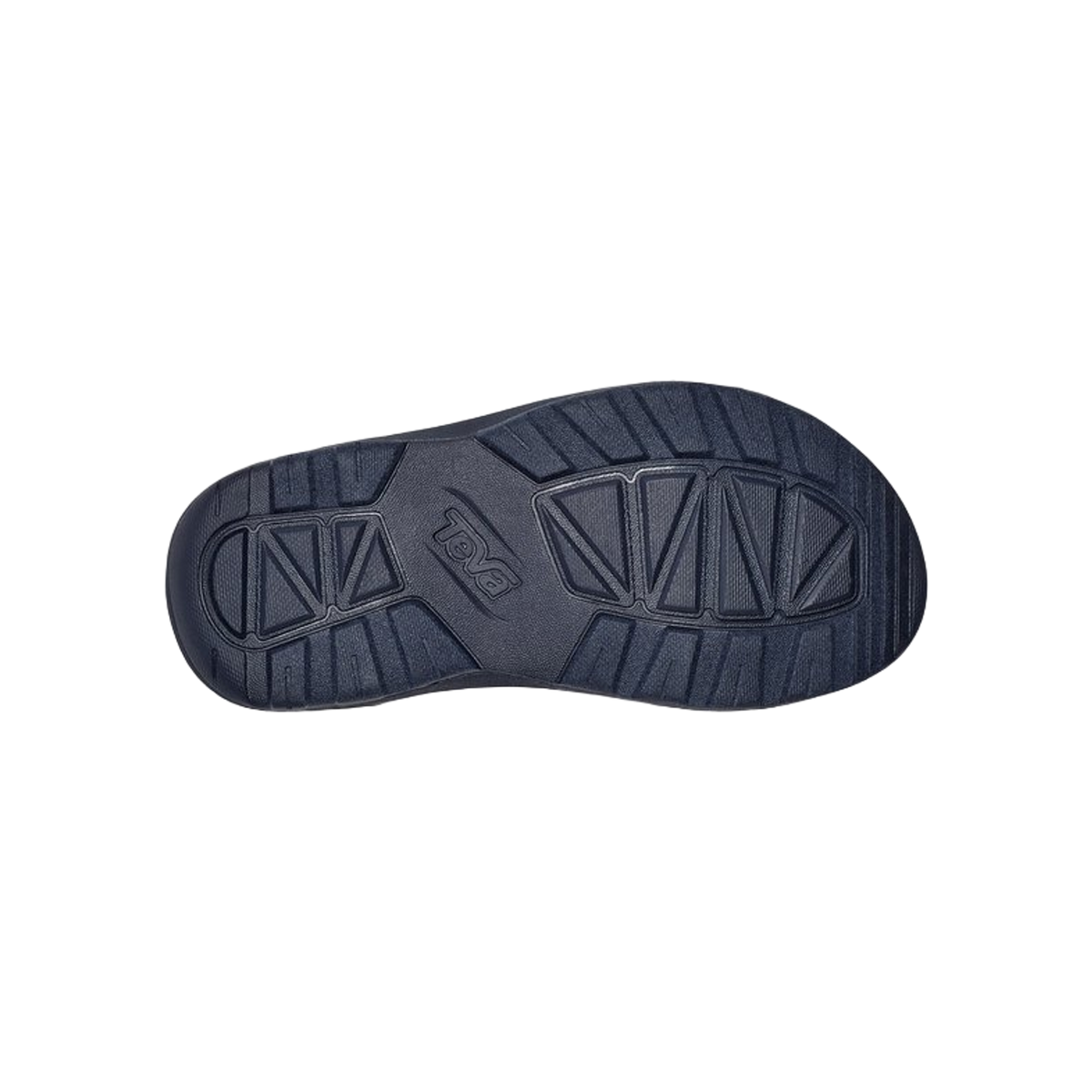 Teva T HURRICANE XLT 2