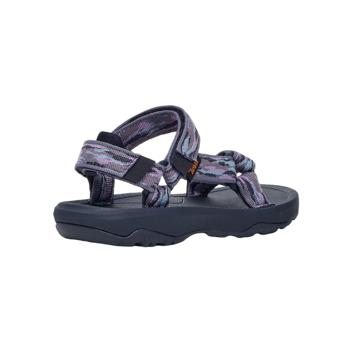 Teva T HURRICANE XLT 2