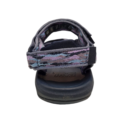Teva T HURRICANE XLT 2