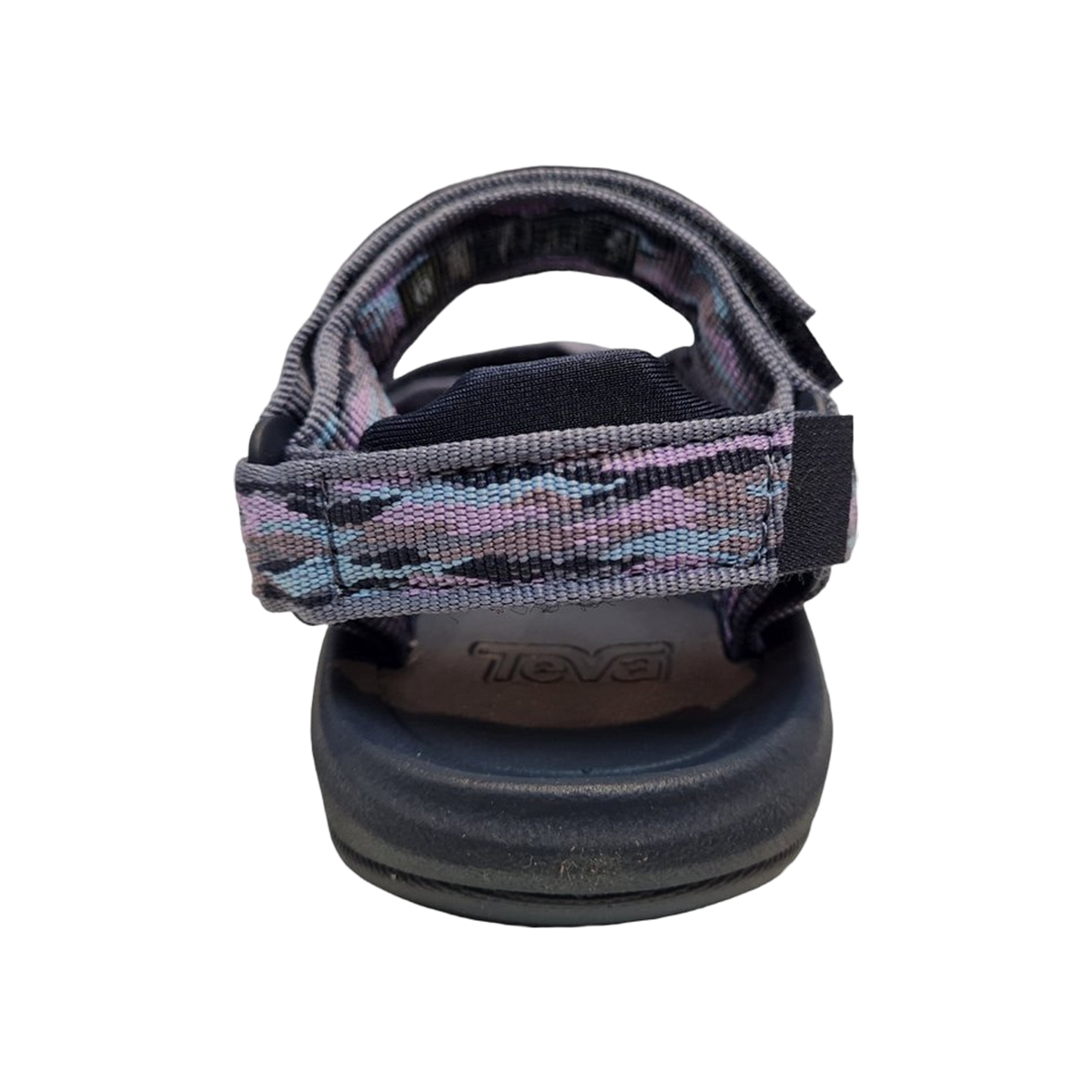 Teva T HURRICANE XLT 2