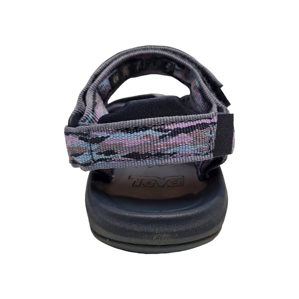 Teva T HURRICANE XLT 2