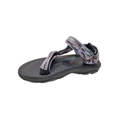 Teva T HURRICANE XLT 2