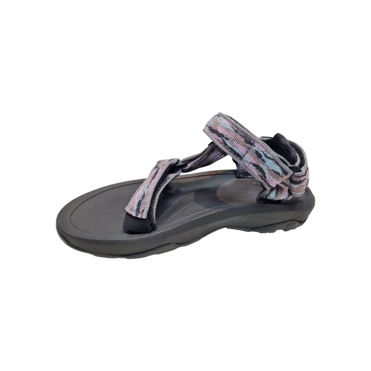 Teva T HURRICANE XLT 2
