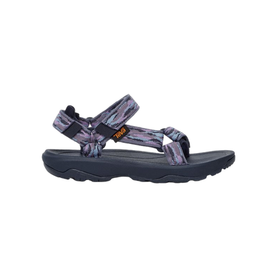 Teva T HURRICANE XLT 2