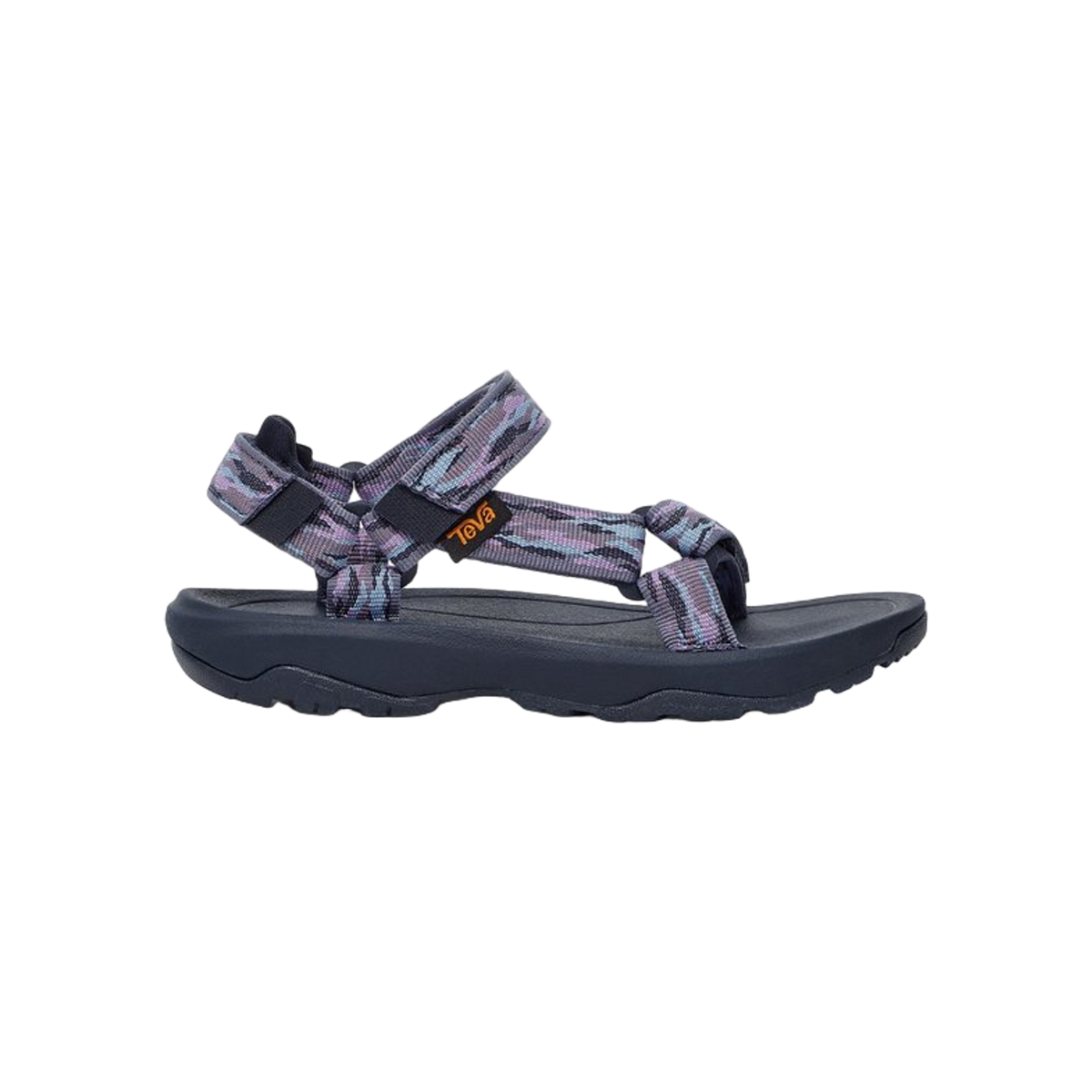 Teva T HURRICANE XLT 2