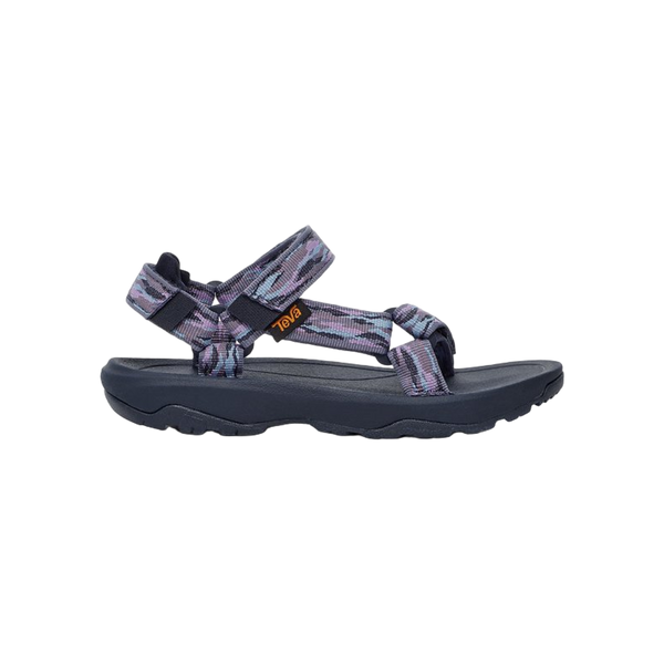 Teva T HURRICANE XLT 2