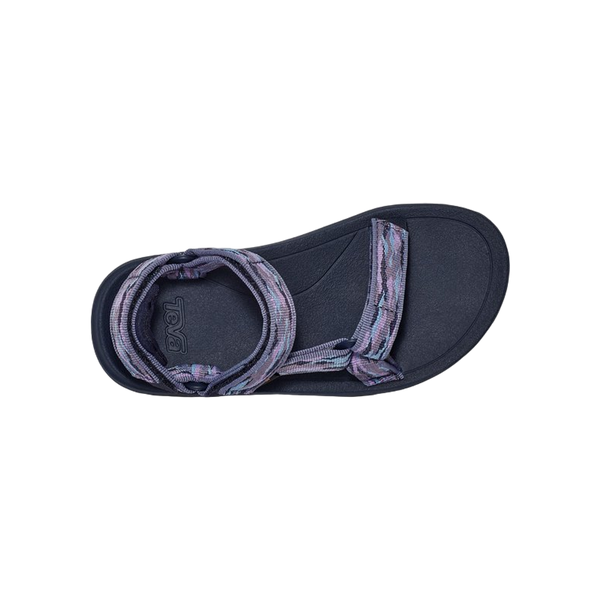 Teva T HURRICANE XLT 2