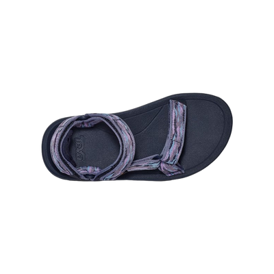 Teva T HURRICANE XLT 2