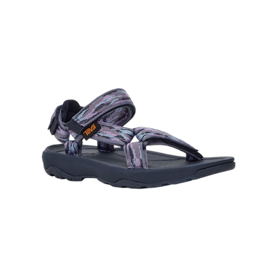 Teva T HURRICANE XLT 2