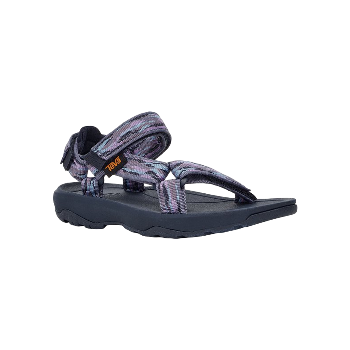 Teva T HURRICANE XLT 2