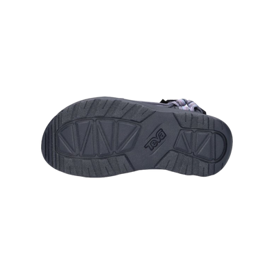 Teva T HURRICANE XLT 2