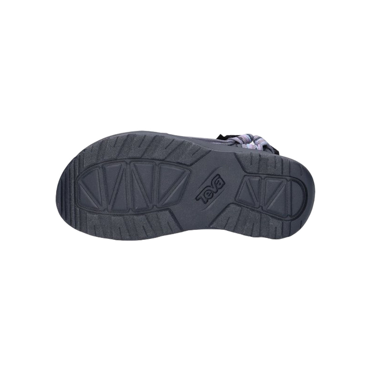 Teva T HURRICANE XLT 2