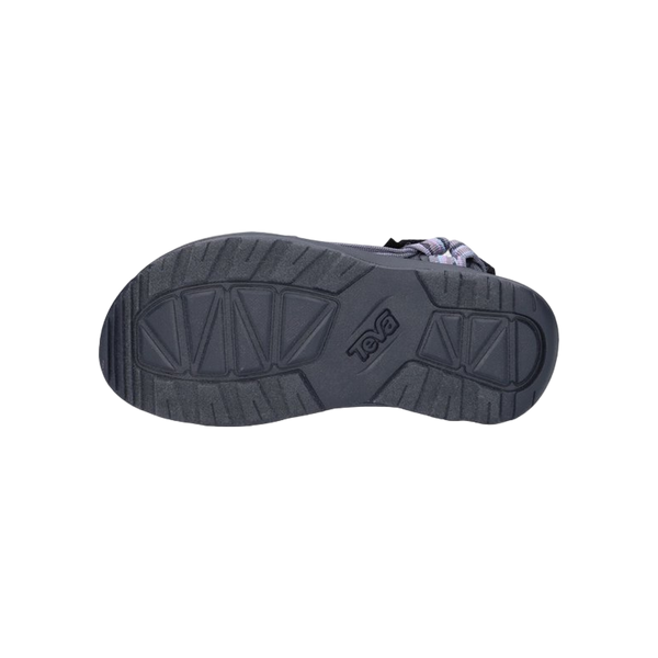 Teva T HURRICANE XLT 2