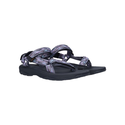 Teva T HURRICANE XLT 2