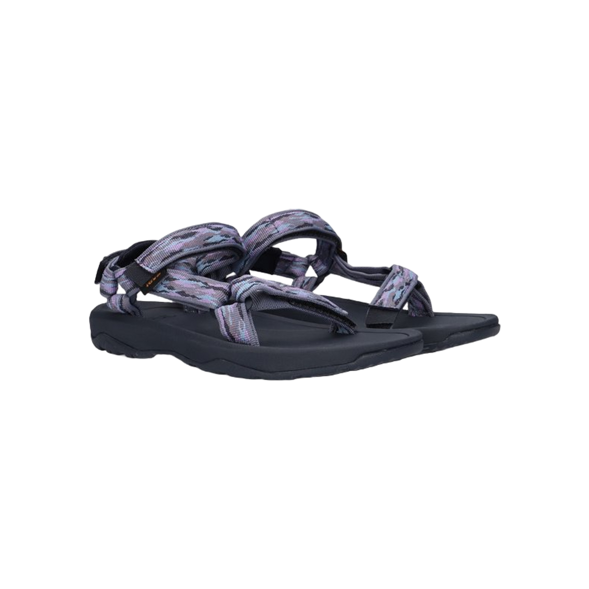 Teva T HURRICANE XLT 2