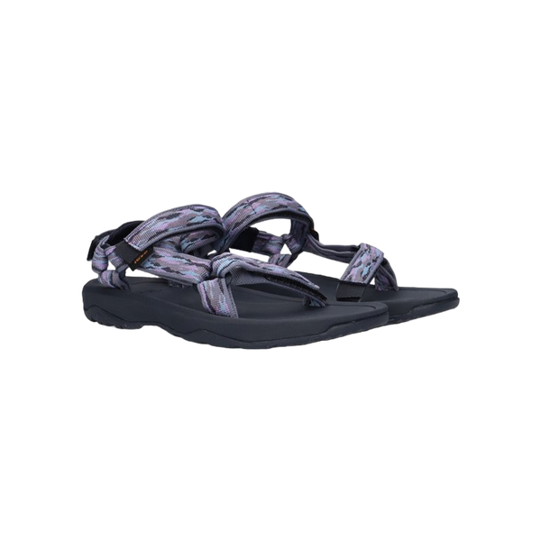 Teva T HURRICANE XLT 2
