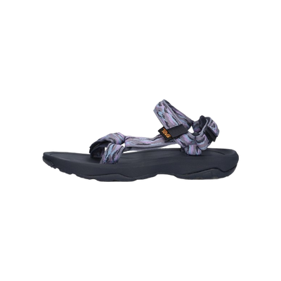 Teva T HURRICANE XLT 2