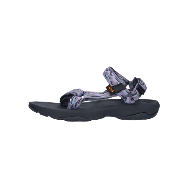 Teva T HURRICANE XLT 2