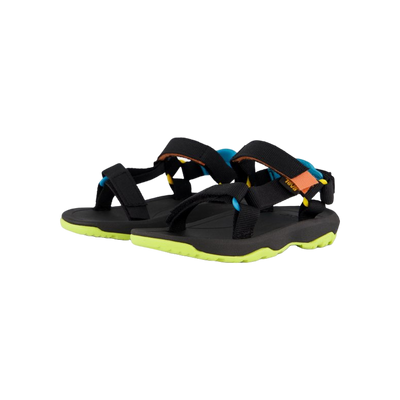 Teva T HURRICANE XLT 2