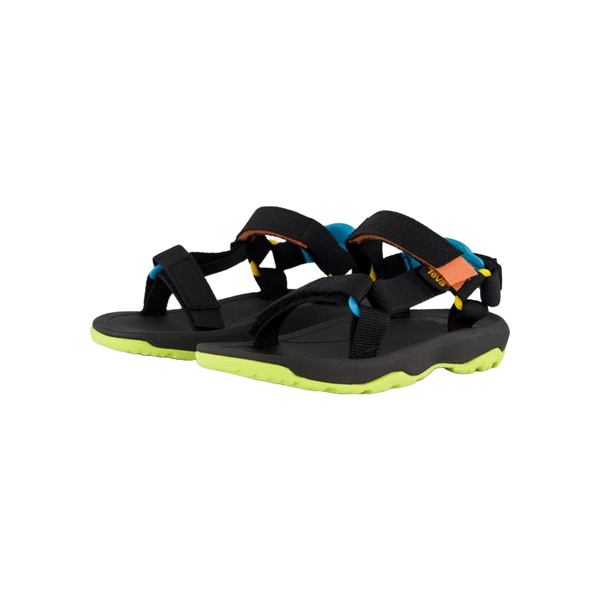 Teva T HURRICANE XLT 2