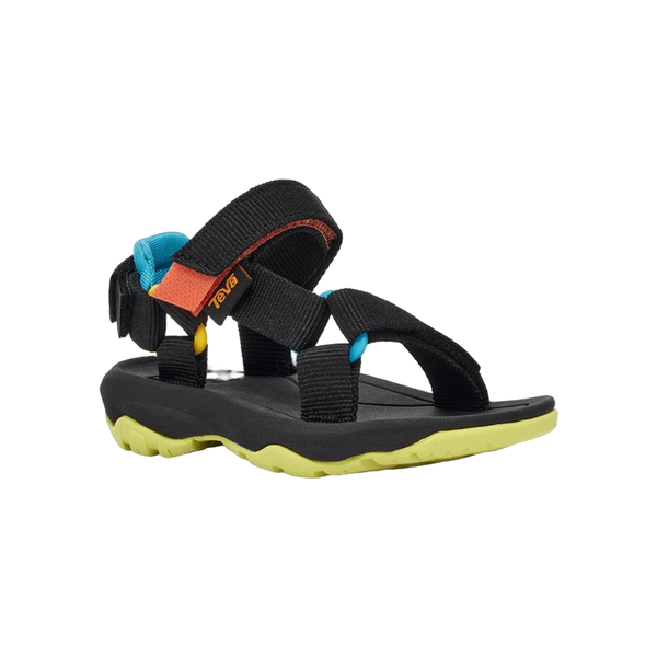 Teva T HURRICANE XLT 2