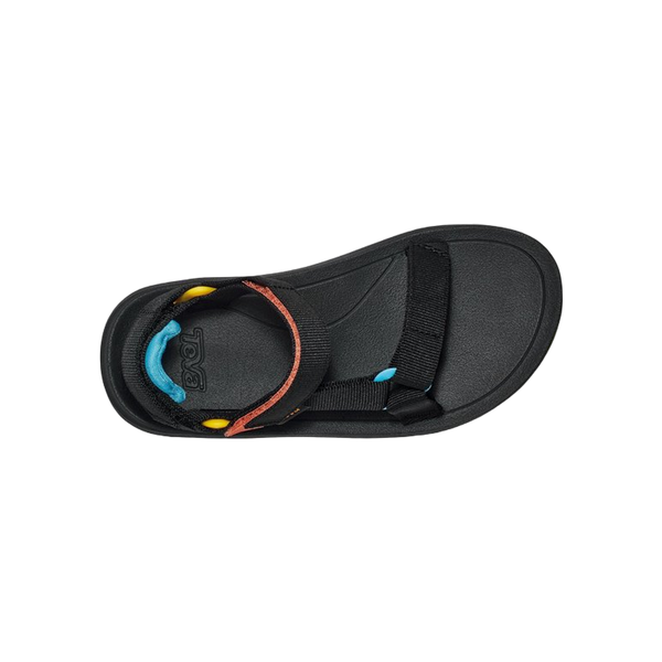 Teva T HURRICANE XLT 2