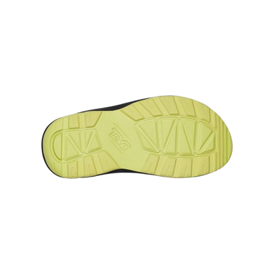 Teva T HURRICANE XLT 2