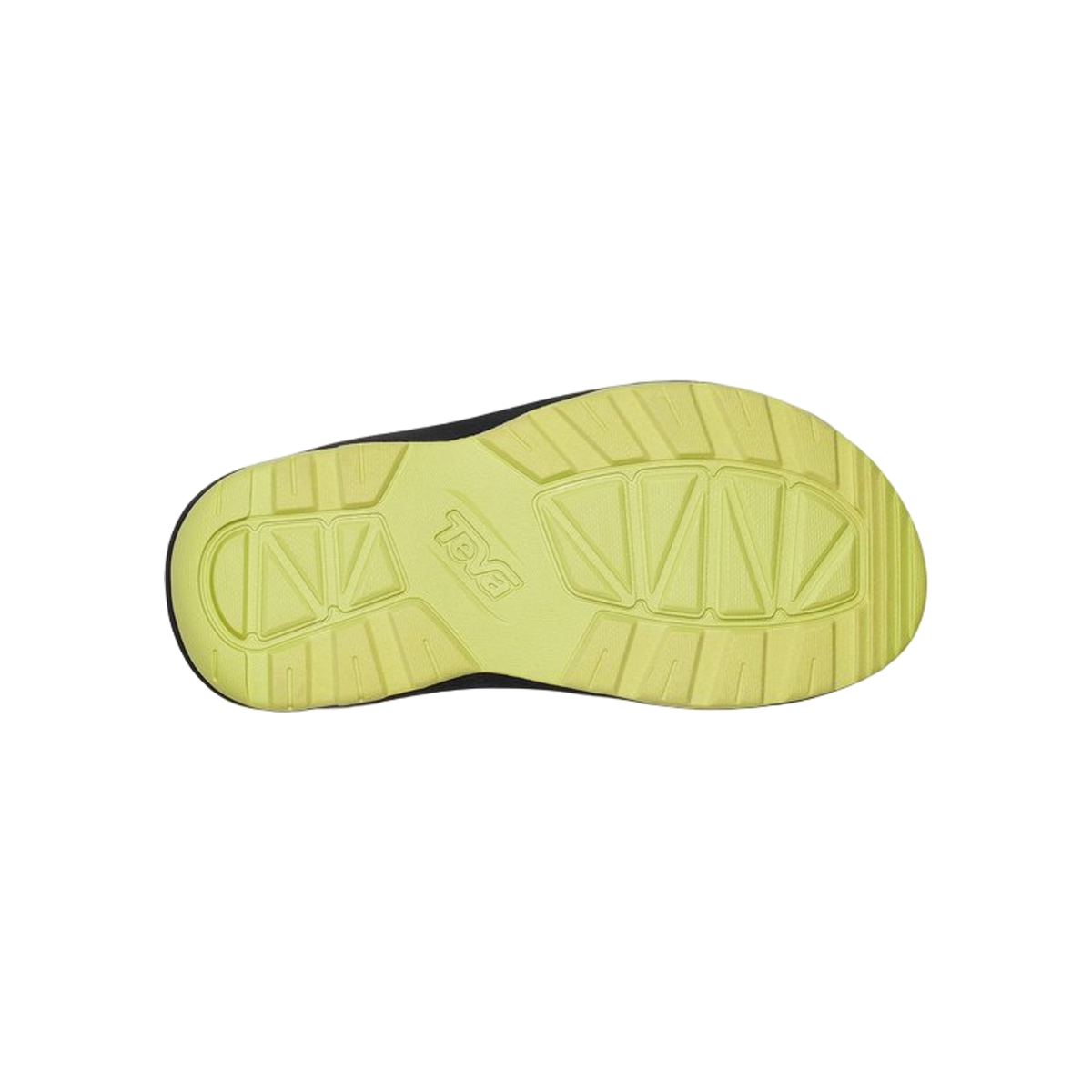 Teva T HURRICANE XLT 2