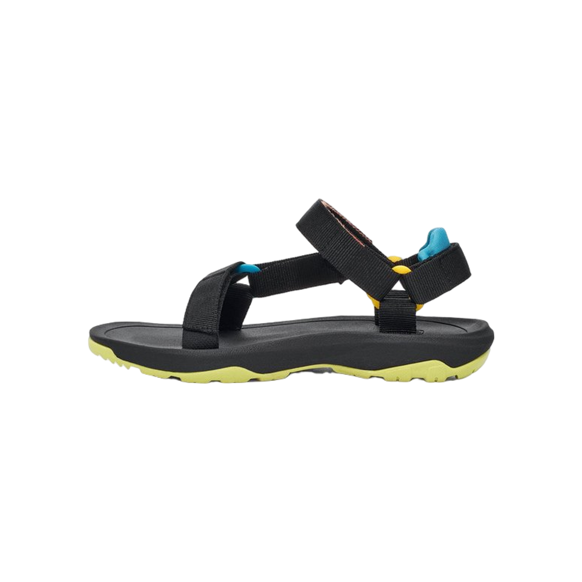 Teva T HURRICANE XLT 2