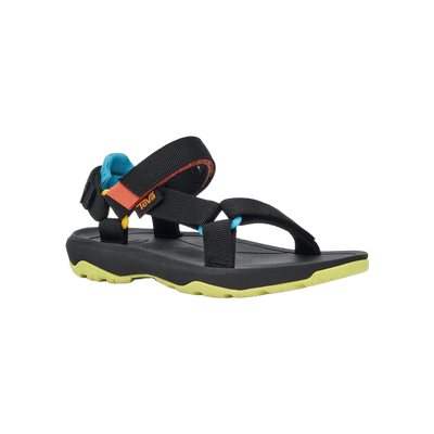 Teva T HURRICANE XLT 2