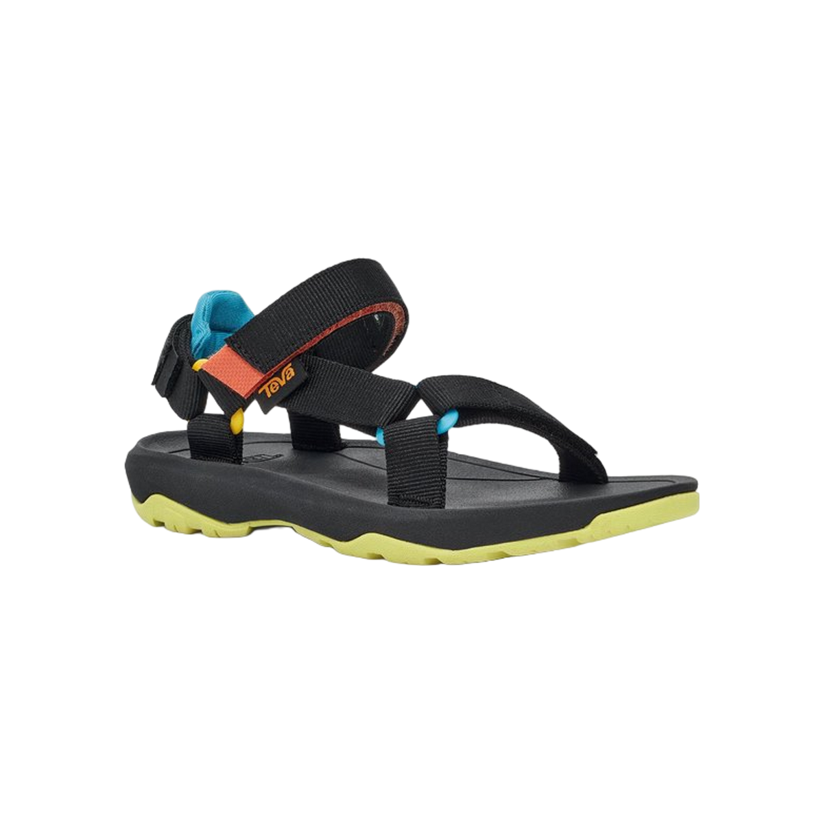 Teva T HURRICANE XLT 2