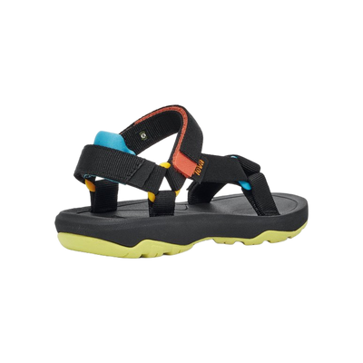 Teva T HURRICANE XLT 2