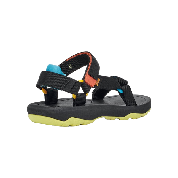 Teva T HURRICANE XLT 2
