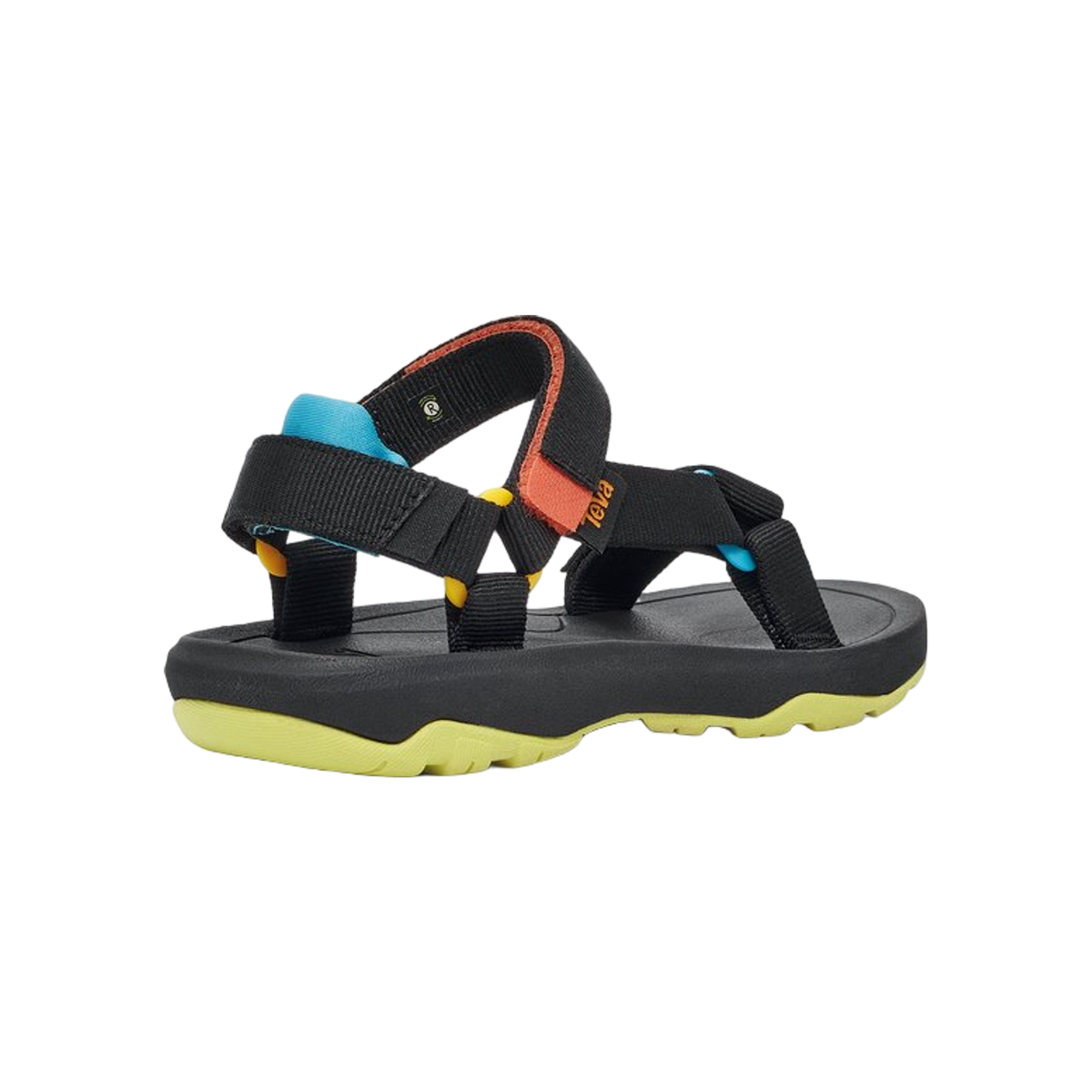 Teva T HURRICANE XLT 2