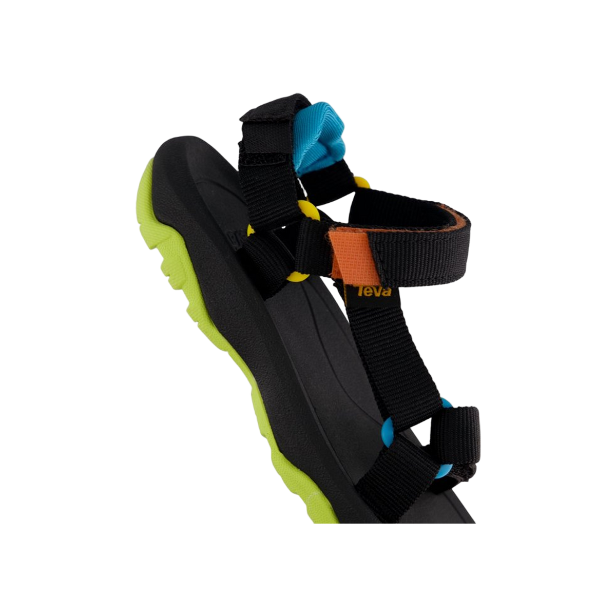 Teva T HURRICANE XLT 2