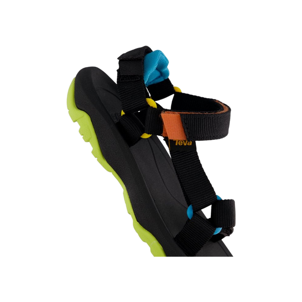 Teva T HURRICANE XLT 2