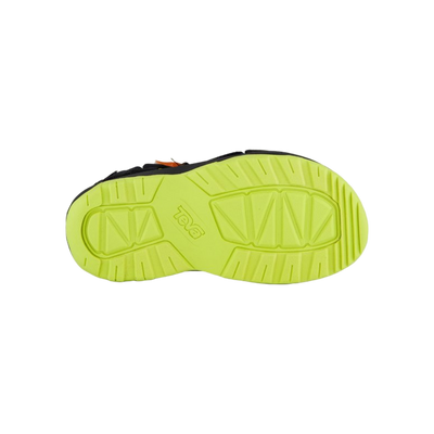 Teva T HURRICANE XLT 2