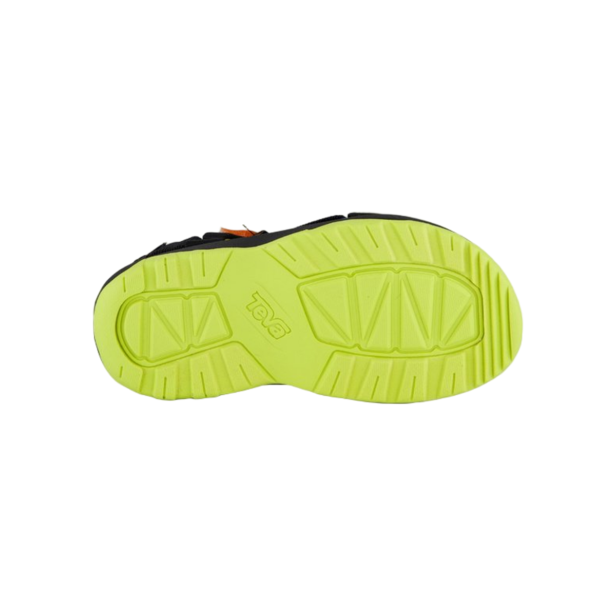 Teva T HURRICANE XLT 2